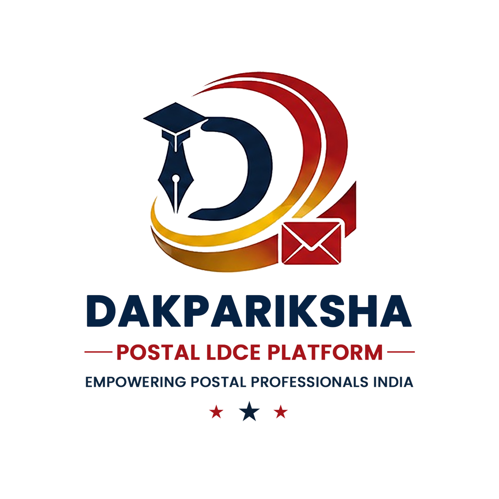DakPariksha