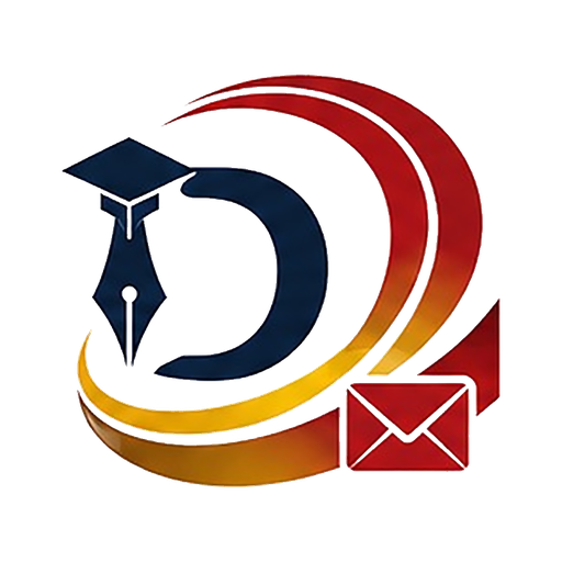 DakPariksha